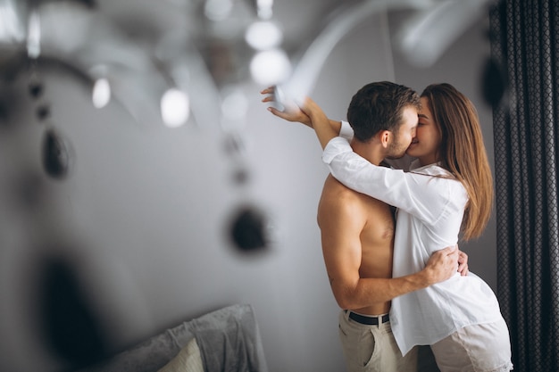 Cialis zselé 20mg vásárlás