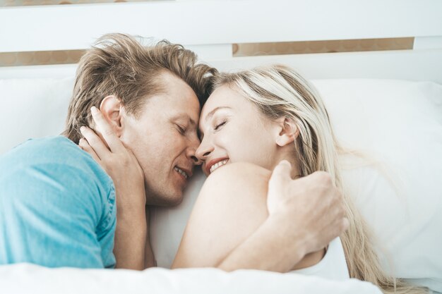 Cialis zselé 20mg új ára