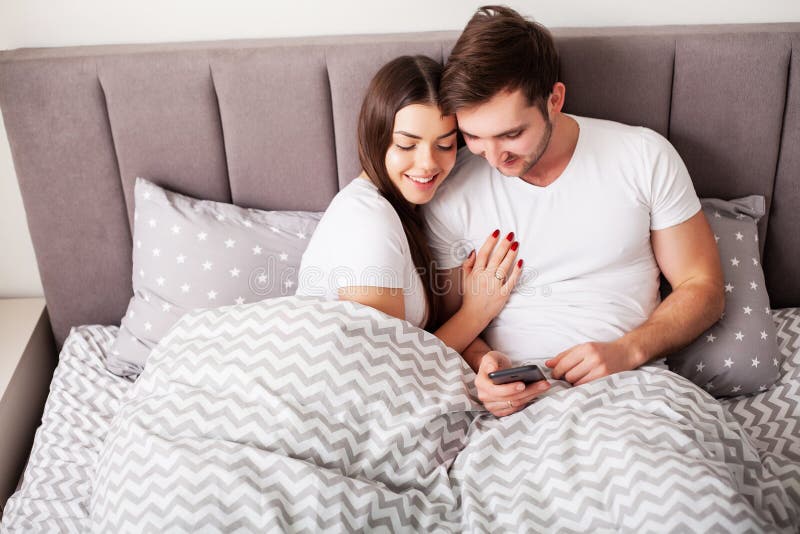 Cialis zselé 20mg szedése